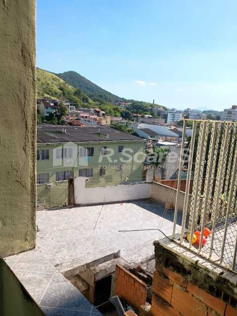 WhatsApp Image 2025-11-21 at 1 - 29