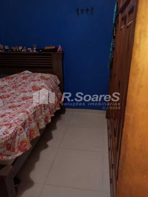 WhatsApp Image 2025-11-21 at 1 - 6