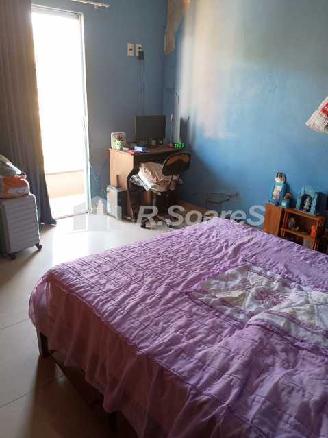 WhatsApp Image 2025-11-21 at 1 - 8