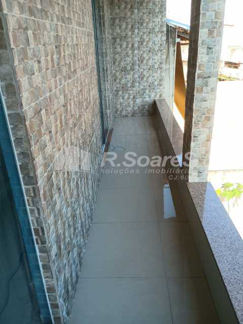 WhatsApp Image 2025-11-21 at 1 - 10