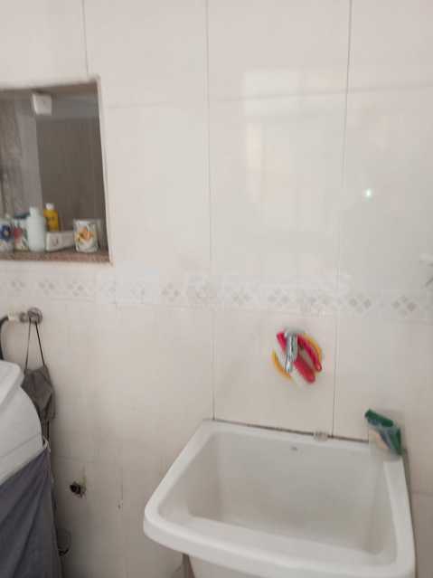 WhatsApp Image 2025-11-21 at 1 - 30