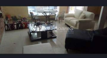 Casa triplex em Laranjeiras. - BRCA50007