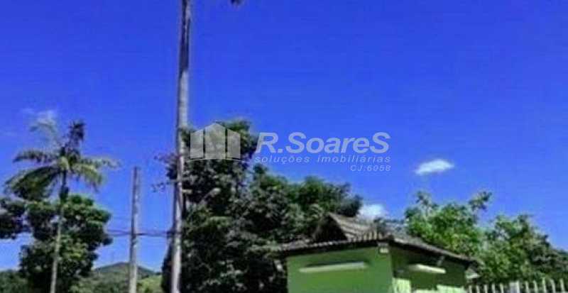 terreno-lote-condom-nio-com-1- - 7