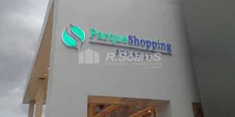 images - 14