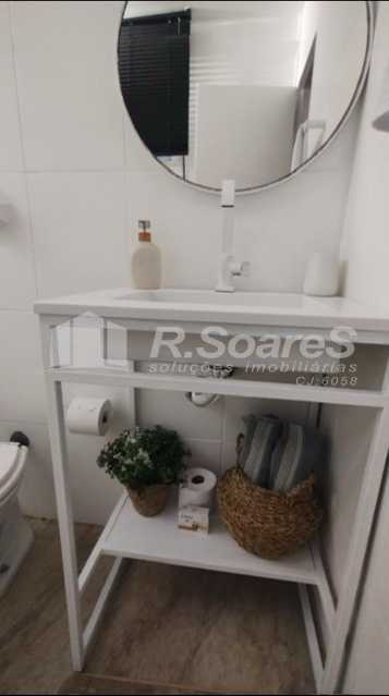 eb80cccb-b106-45e8-85ea-94e90a - 16