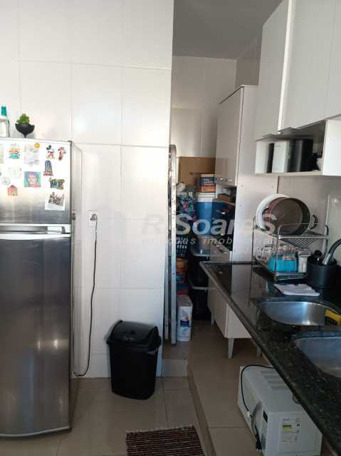 WhatsApp Image 2025-05-21 at 0 - 21