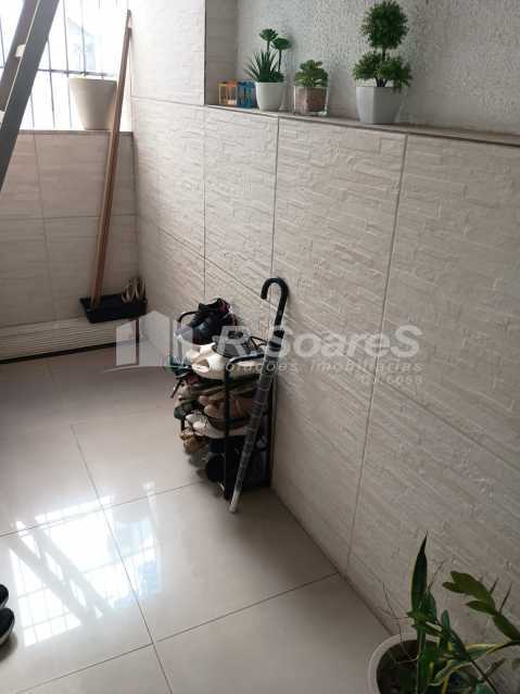 WhatsApp Image 2025-05-21 at 0 - 24