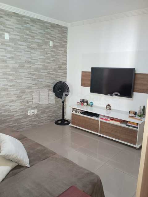 WhatsApp Image 2025-05-21 at 0 - 20