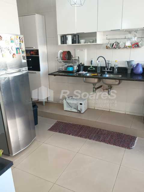 WhatsApp Image 2025-05-21 at 0 - 25