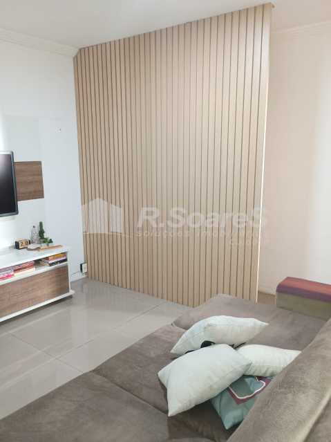 WhatsApp Image 2025-05-21 at 0 - 5