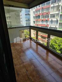 PHOTO-2025-05-20-18-30-17 1 - 1