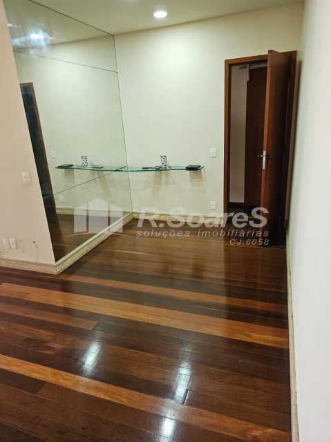 PHOTO-2025-05-20-18-30-16 - 5