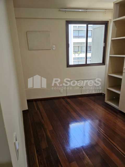 PHOTO-2025-05-20-18-30-19 1 - 8