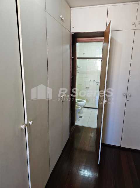 PHOTO-2025-05-20-18-30-19 - 9