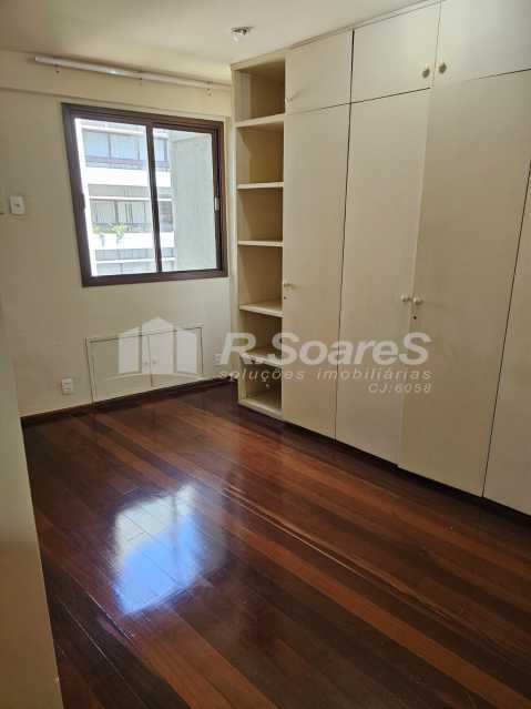 PHOTO-2025-05-20-18-30-20 3 - 10