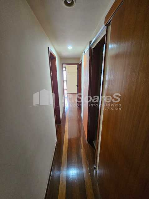 PHOTO-2025-05-20-18-30-20 1 - 13