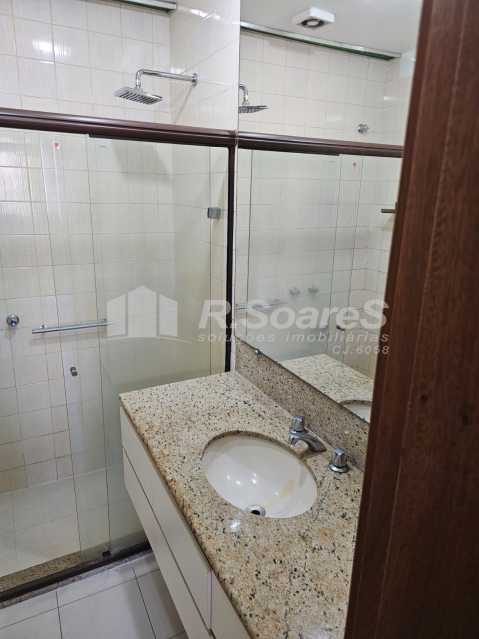 PHOTO-2025-05-20-18-30-18 2 - 14