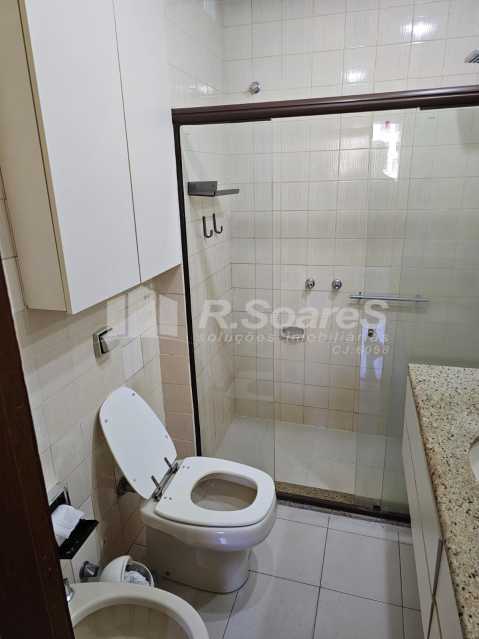 PHOTO-2025-05-20-18-30-18 - 15