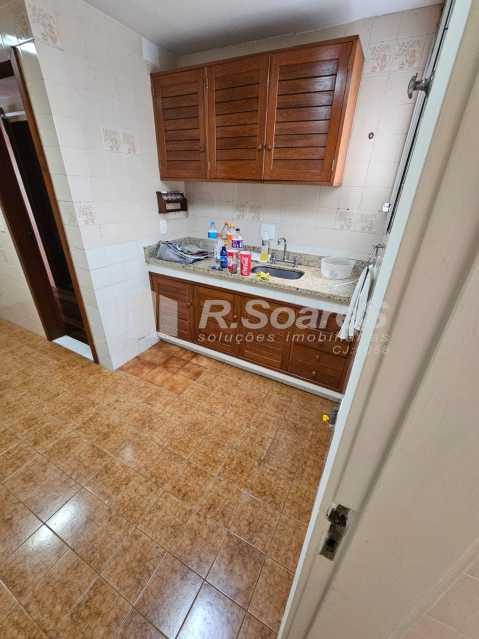 PHOTO-2025-05-20-18-30-21 1 - 18