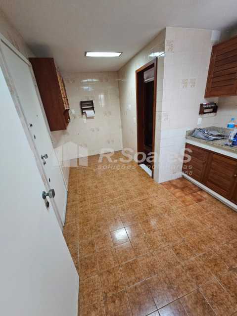 PHOTO-2025-05-20-18-30-21 - 19