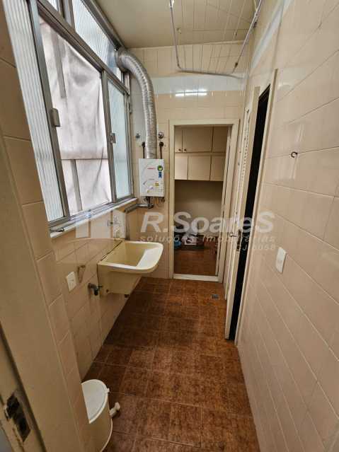 PHOTO-2025-05-20-18-30-23 1 - 20