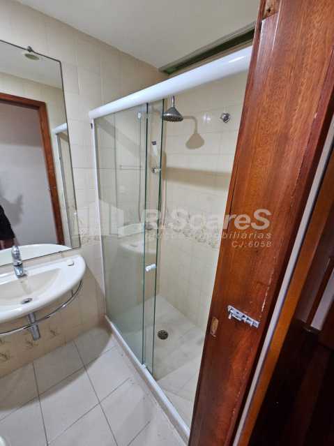 PHOTO-2025-05-20-18-30-20 2 - 17