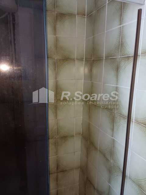 WhatsApp Image 2025-05-22 at 1 - 8