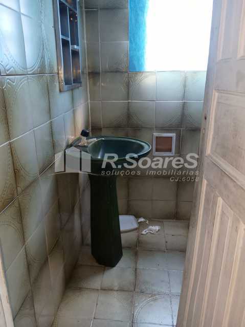 WhatsApp Image 2025-05-22 at 1 - 5