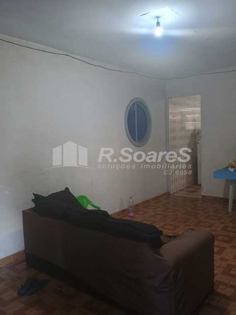 WhatsApp Image 2025-05-22 at 1 - 3