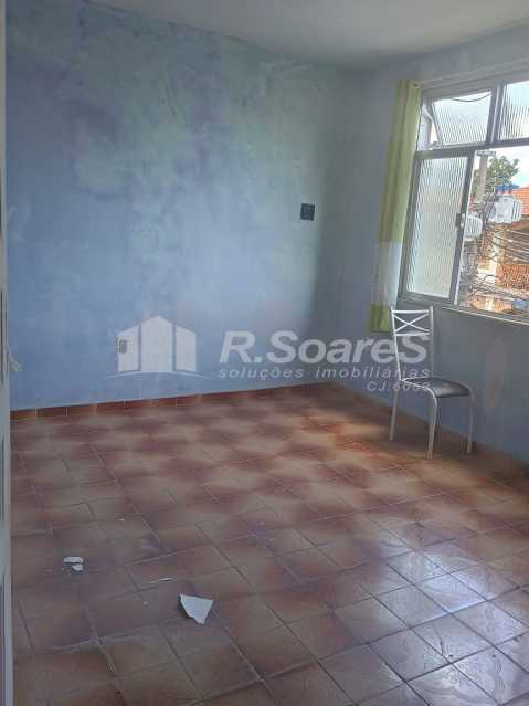 WhatsApp Image 2025-05-22 at 1 - 13