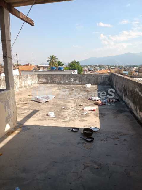 WhatsApp Image 2025-05-22 at 1 - 17