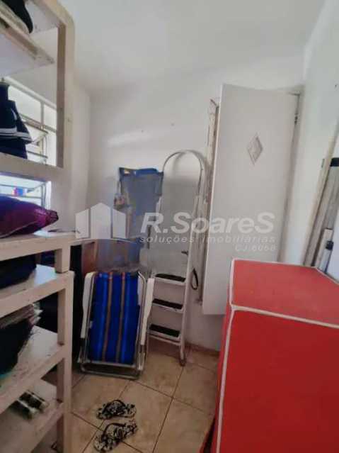 WhatsApp Image 2025-05-23 at 1 - 20