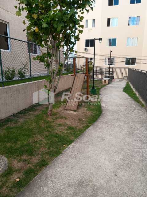 WhatsApp Image 2025-05-27 at 1 - 7