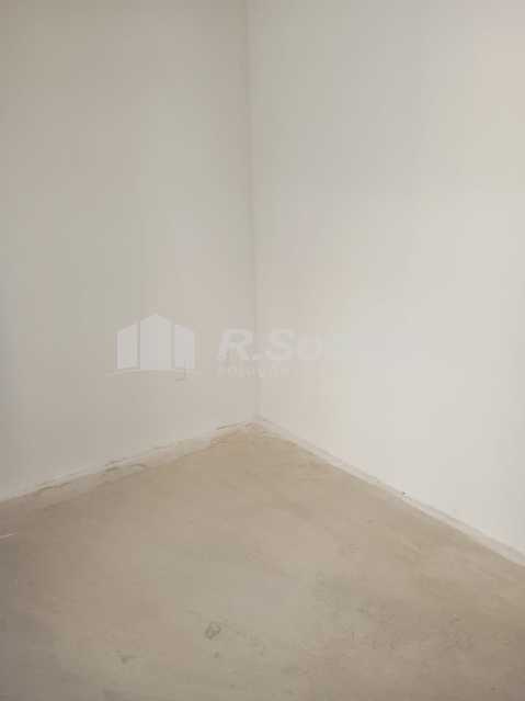 WhatsApp Image 2025-05-27 at 1 - 8