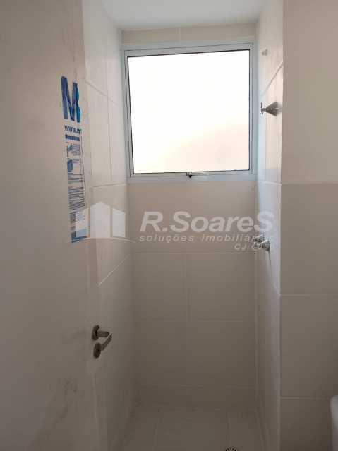 WhatsApp Image 2025-05-27 at 1 - 9