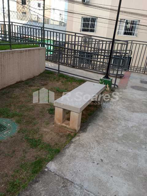 WhatsApp Image 2025-05-27 at 1 - 20