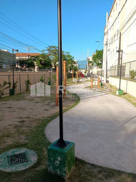 WhatsApp Image 2025-05-27 at 1 - 21