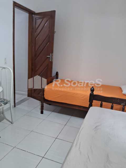 PHOTO-2025-05-27-11-20-41 5 - 9