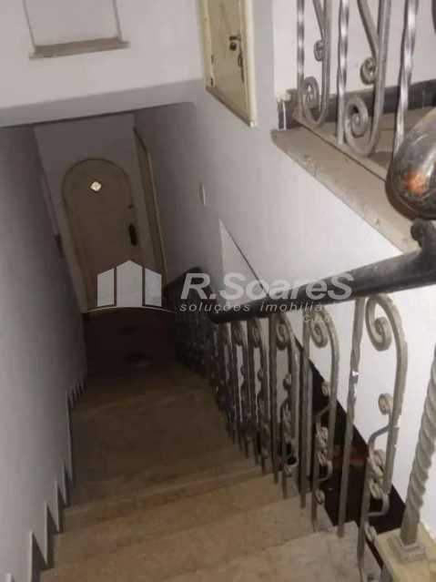 WhatsApp Image 2025-05-27 at 1 - 4