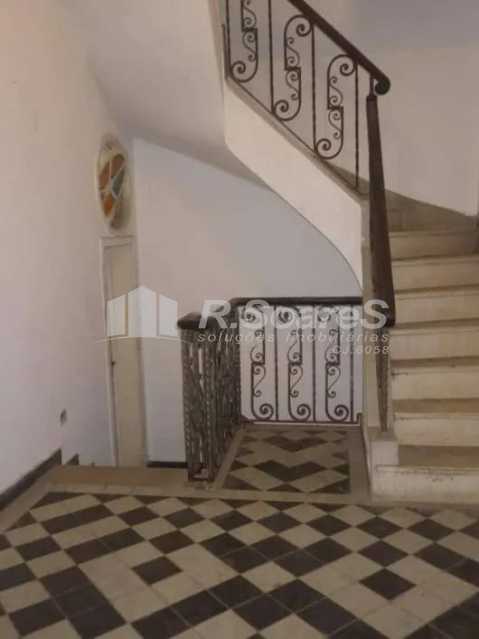 WhatsApp Image 2025-05-27 at 1 - 6
