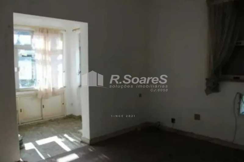 WhatsApp Image 2025-05-27 at 1 - 20