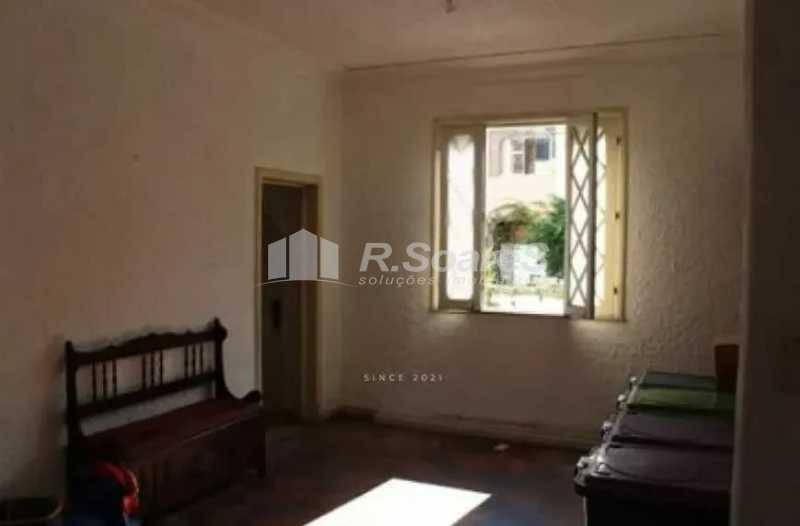 WhatsApp Image 2025-05-27 at 1 - 23