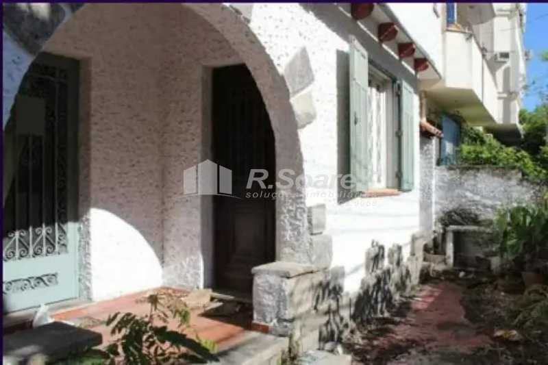 WhatsApp Image 2025-05-27 at 1 - 24