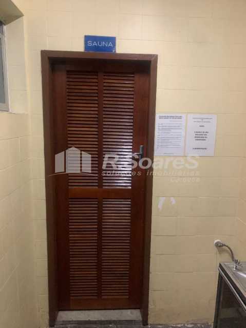 Rua Santa Alexandrina 1 - 27