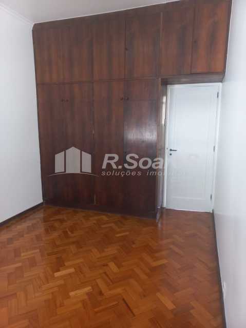 WhatsApp Image 2025-09-01 at 1 - 6