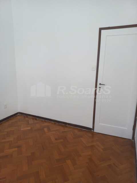 WhatsApp Image 2025-09-01 at 1 - 7