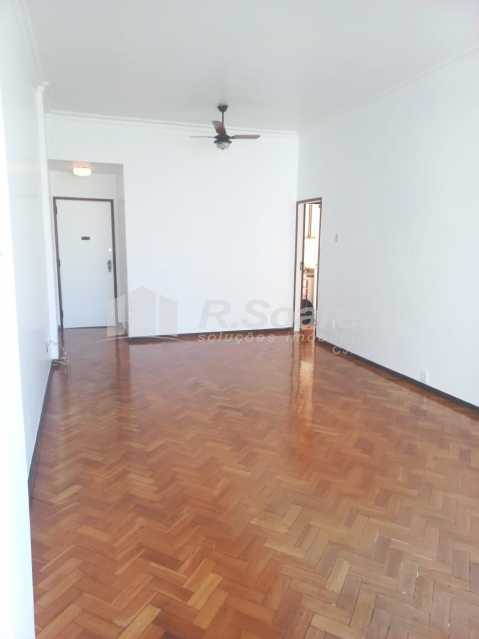 WhatsApp Image 2025-09-01 at 1 - 1