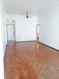 Apartamento 3 quartos à venda Botafogo, Rio de Janeiro - R$ 960.000 - BRAP30419