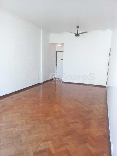 WhatsApp Image 2025-09-01 at 1 - 3