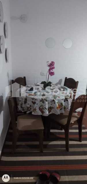 WhatsApp Image 2025-05-29 at 1 - 6